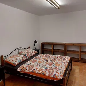ellenőrizze a rendelkezésre állást