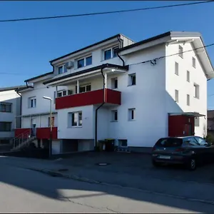 ellenőrizze a rendelkezésre állást